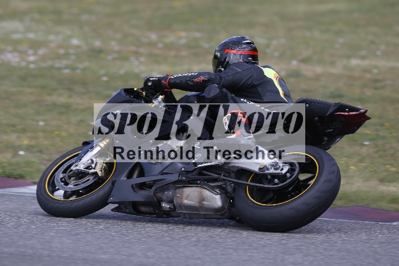 /18 05.06.2026  TZ Motorsport ADR/Gruppe gelb/2